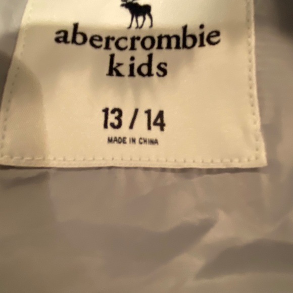 Soft vest - Picture 2 of 3